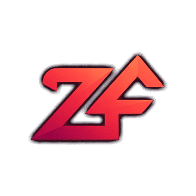 Zenith Frontier